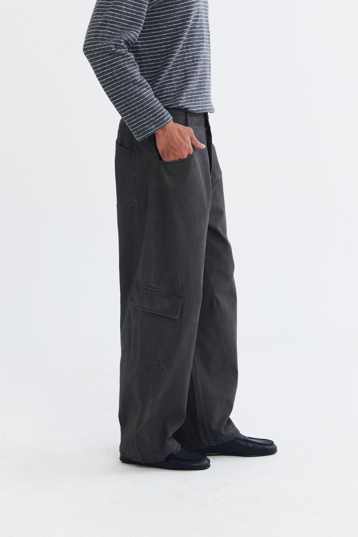 ARKANSAS PANTS ARMY