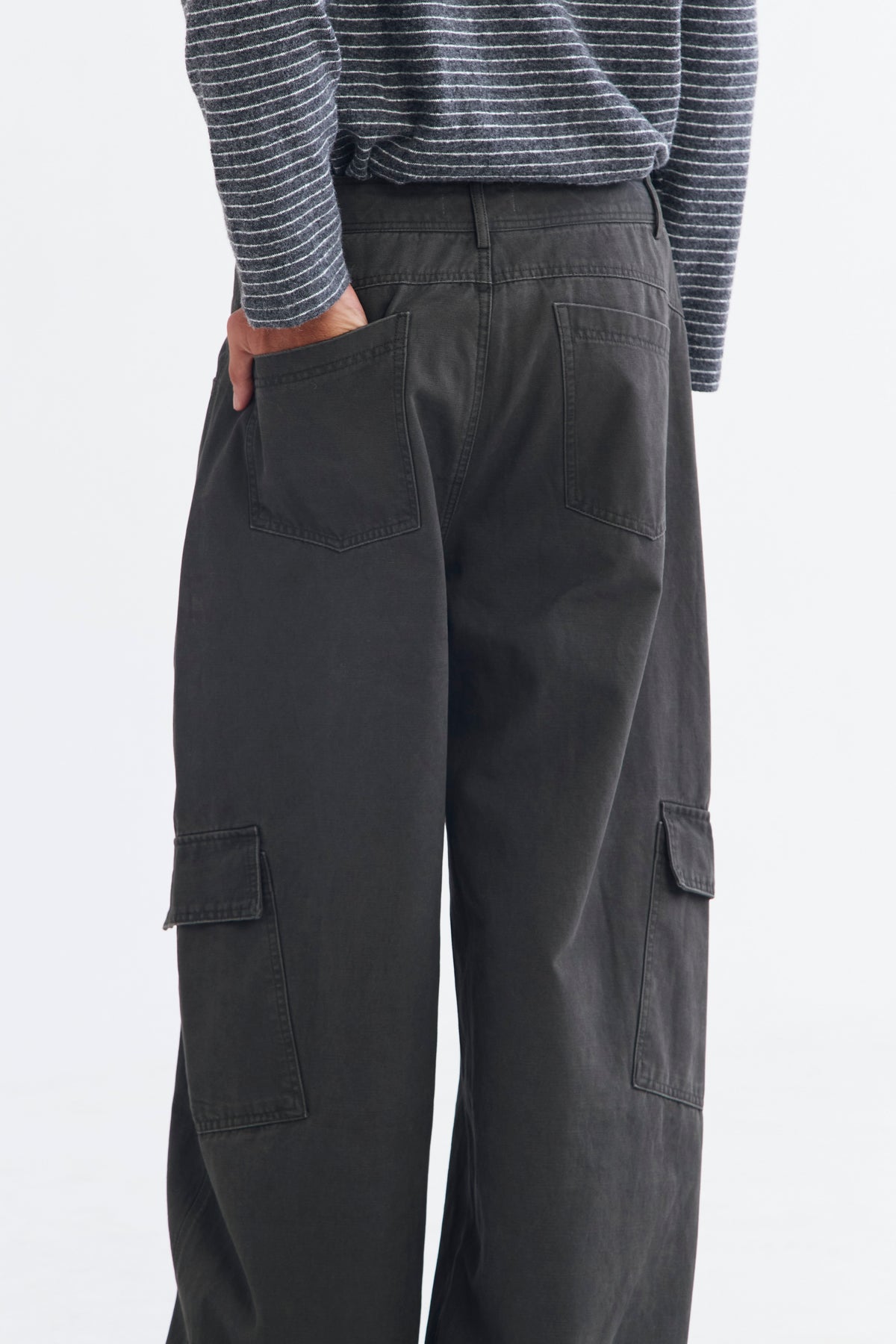 ARKANSAS PANTS ARMY