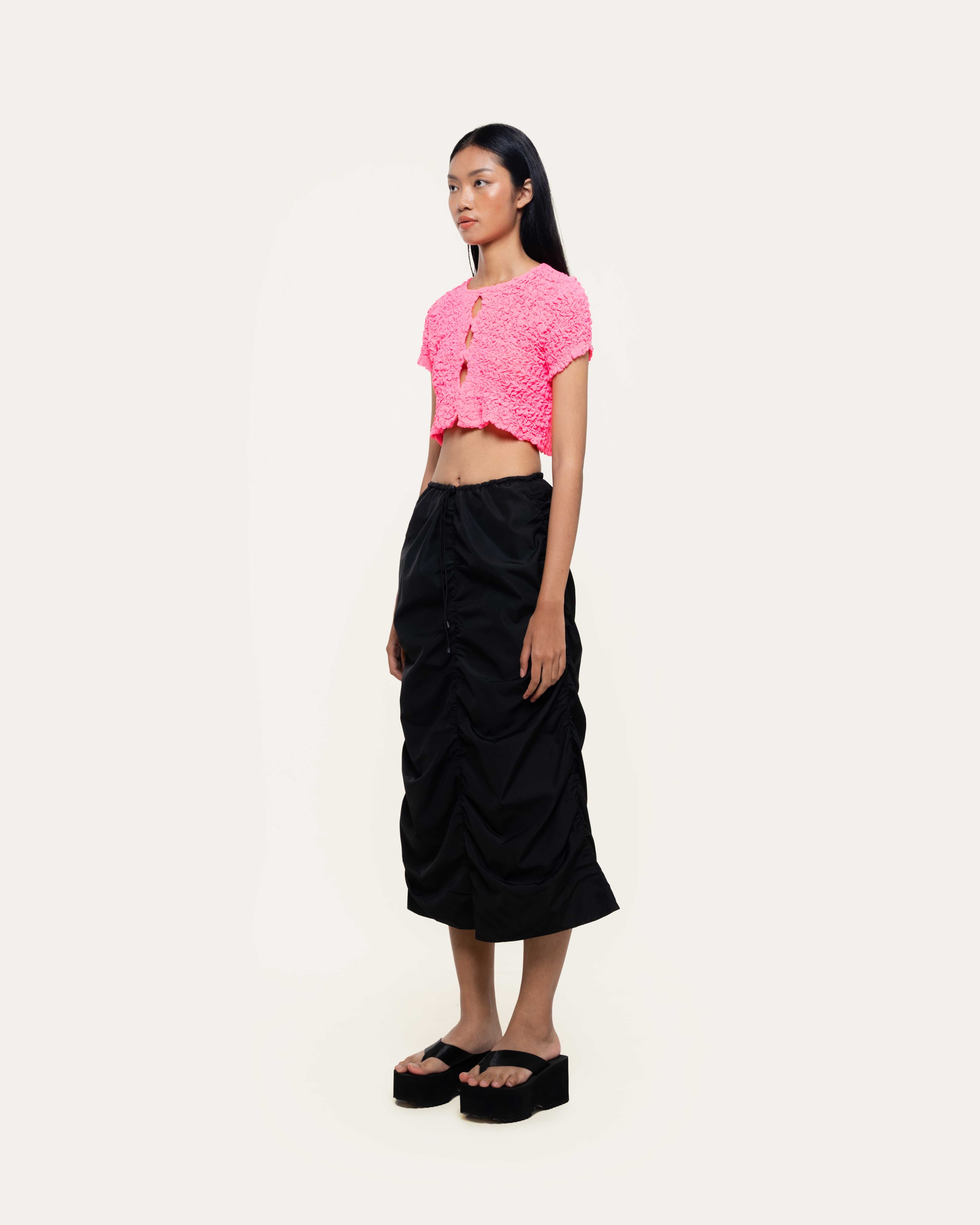 VENUS TOP PINK