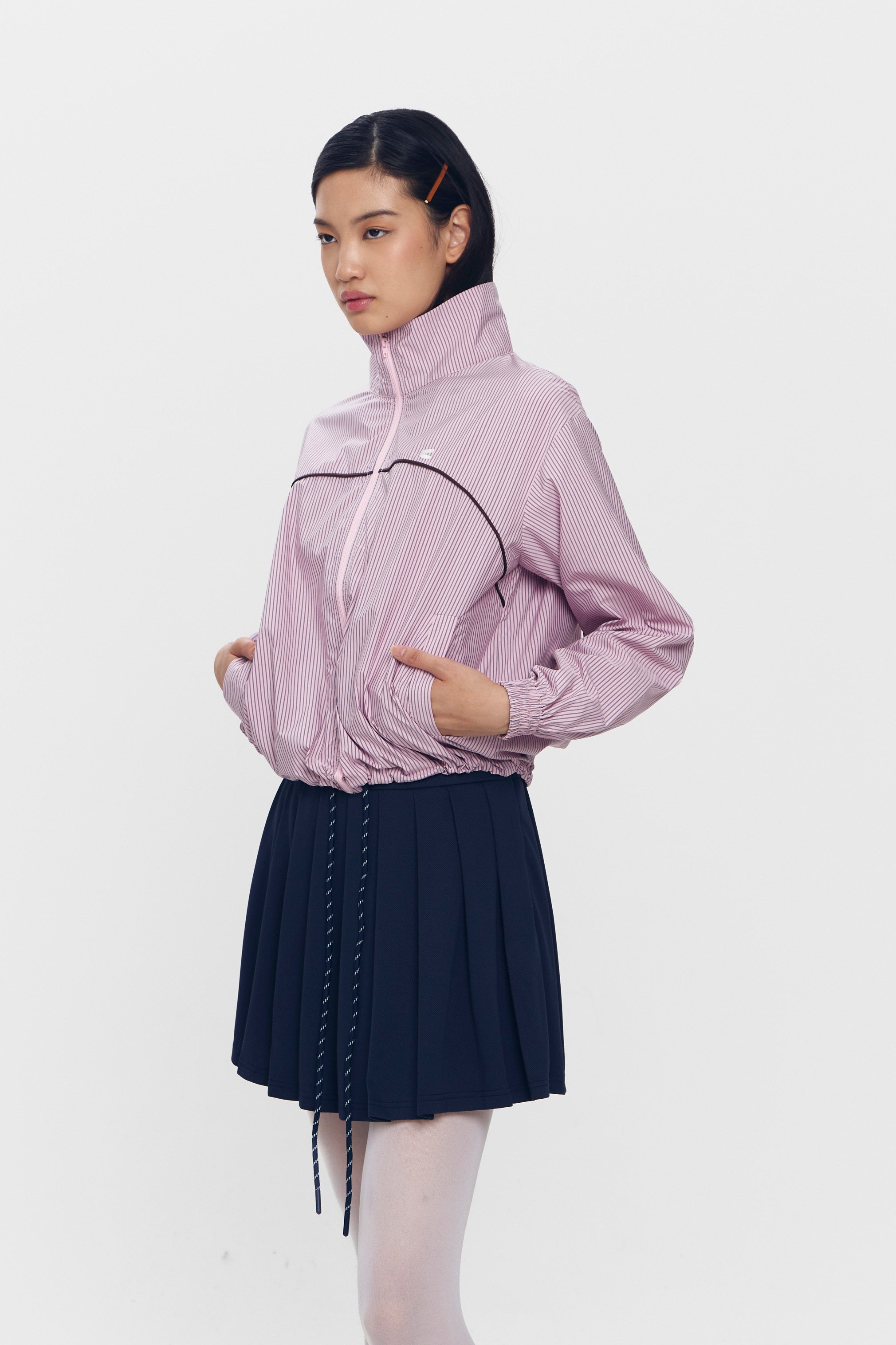 RAPID OUTER PURPLE