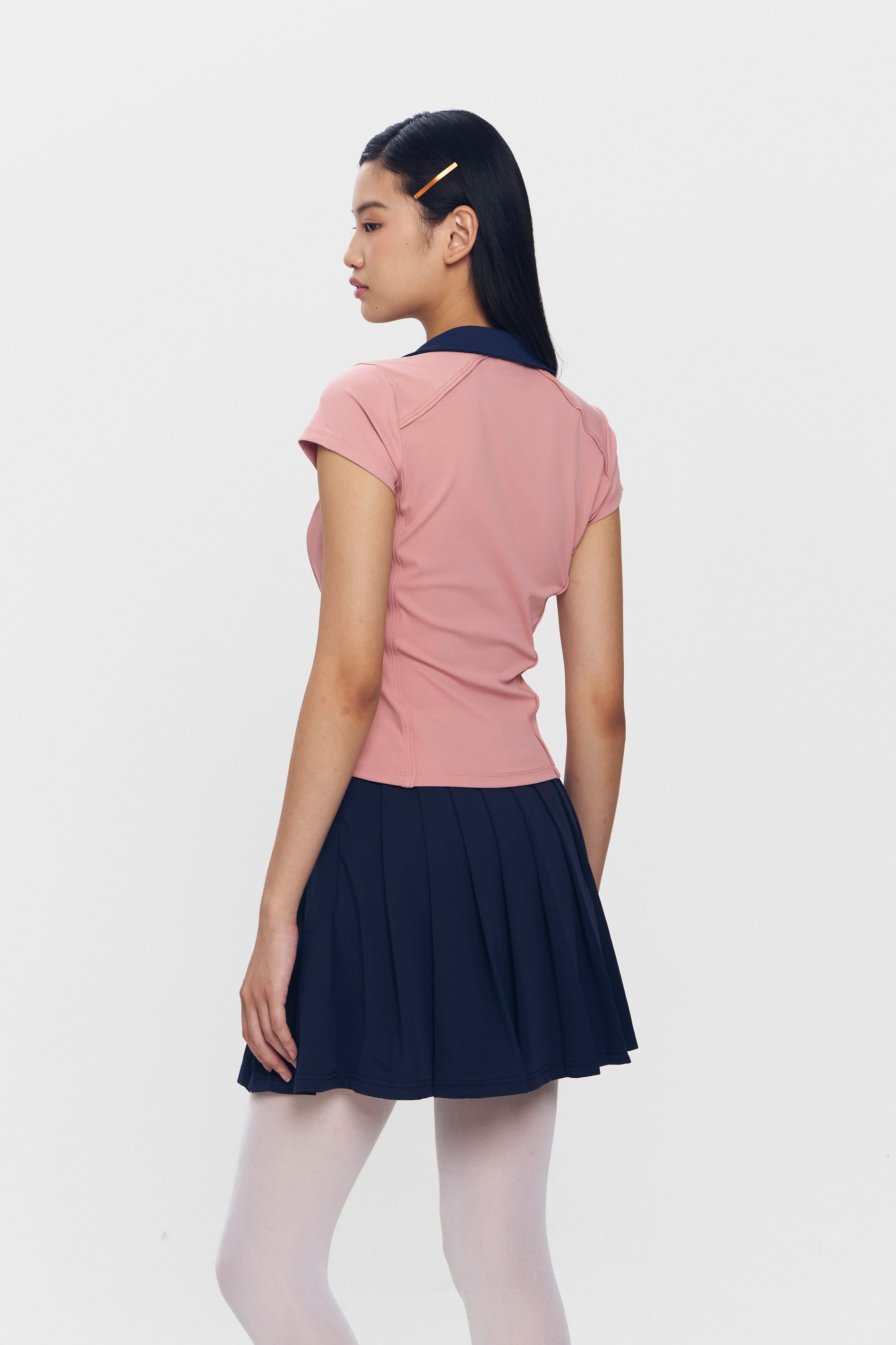 ACE TOP PINK