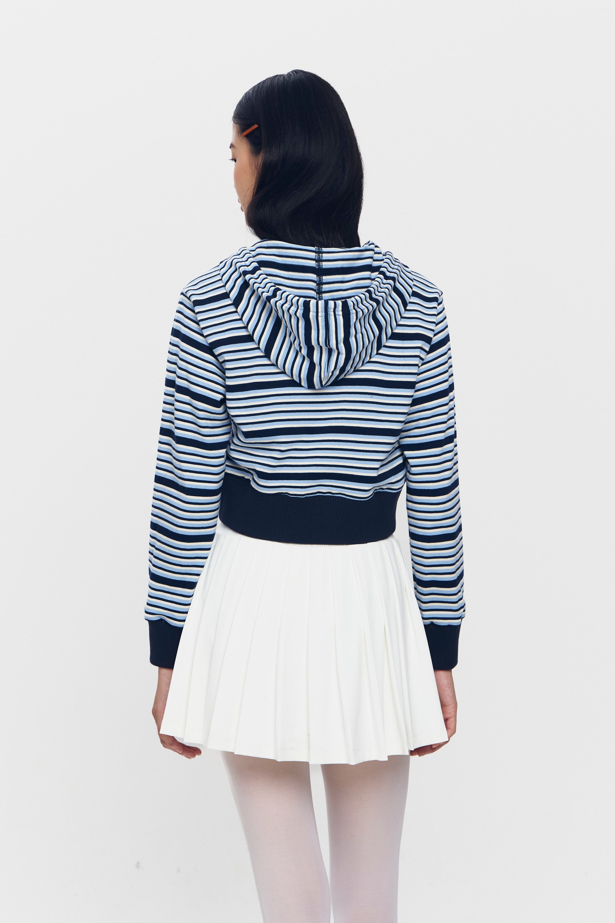 FORME OUTER NAVY