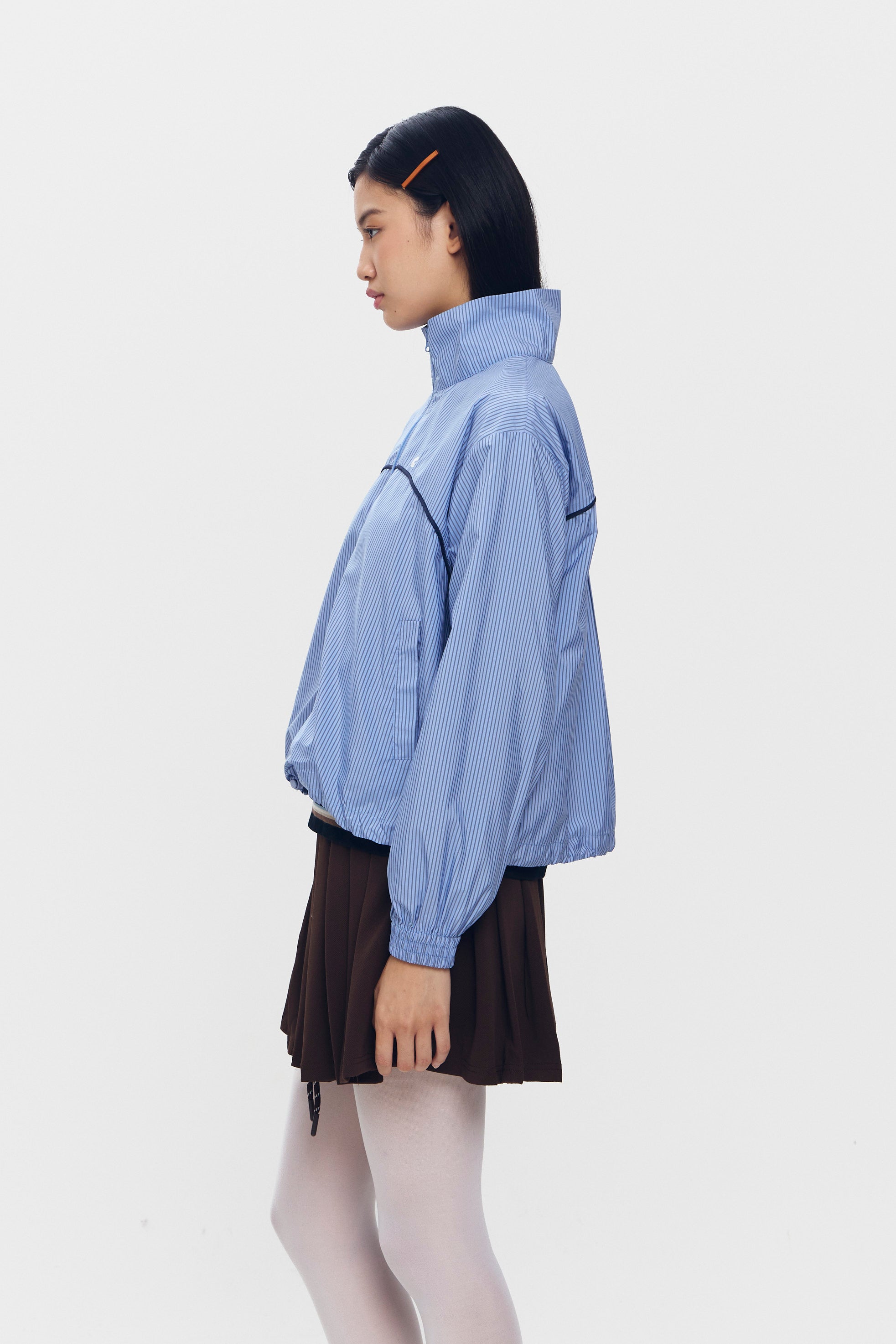 RAPID OUTER BLUE