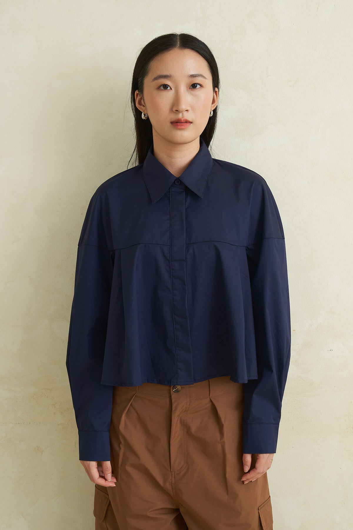 MEADOW TOP NAVY