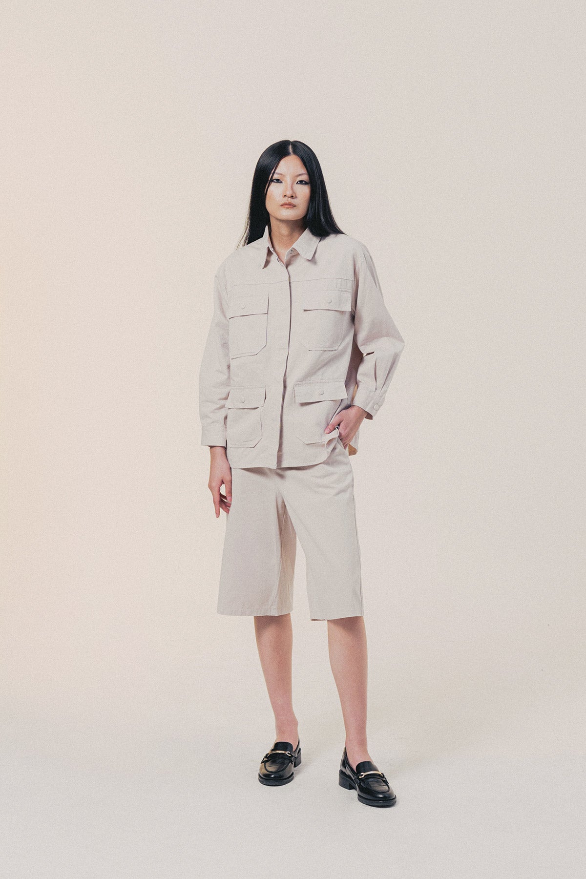 NOX TOP CREAM