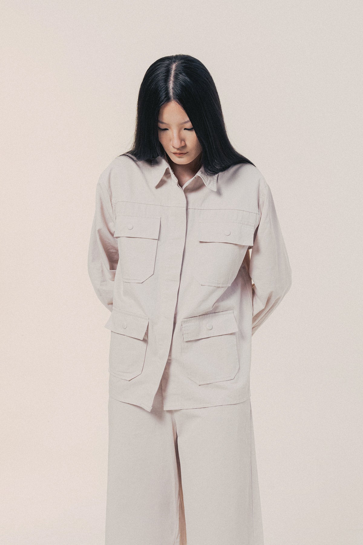 NOX TOP CREAM