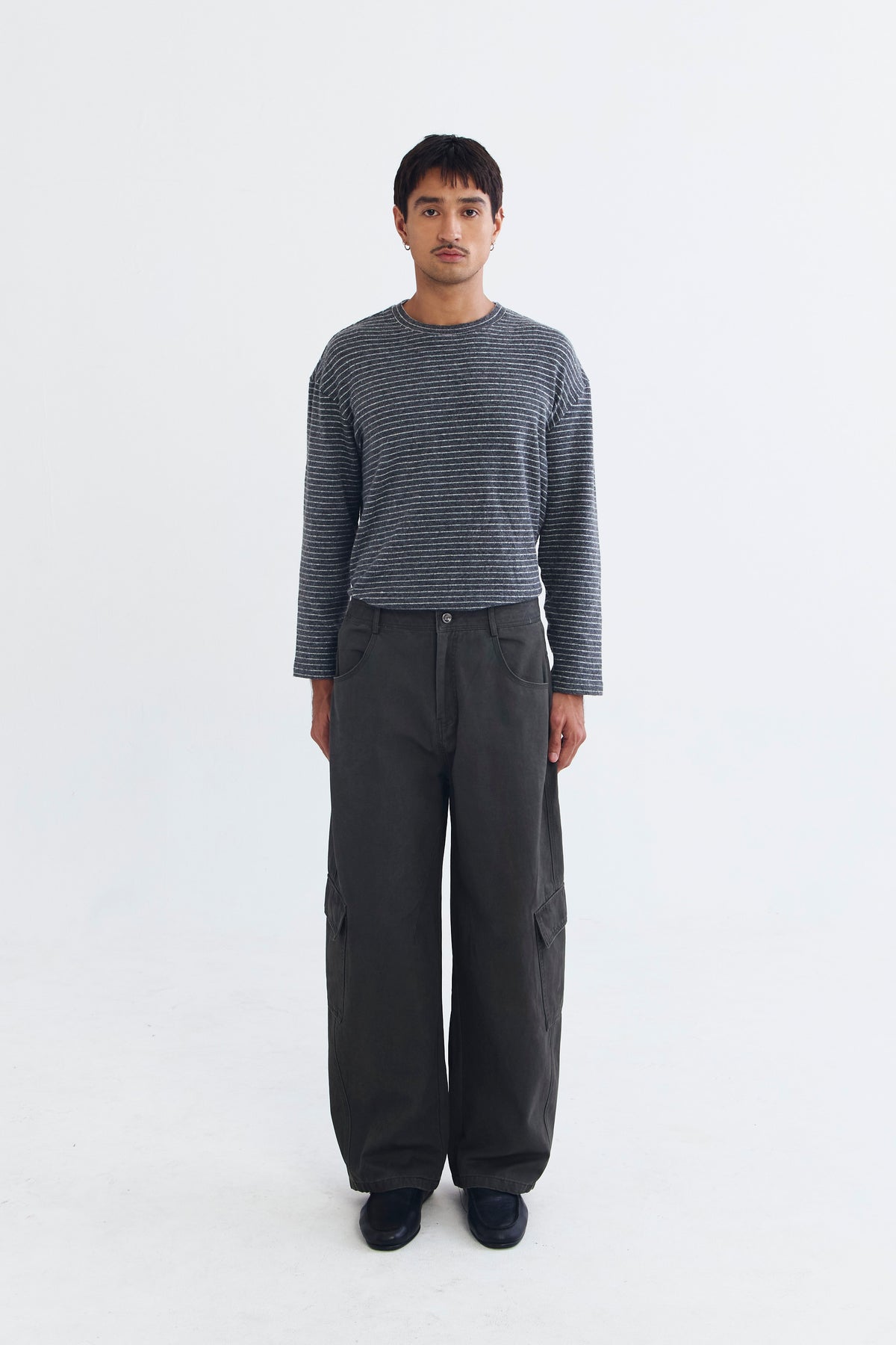 ARKANSAS PANTS ARMY