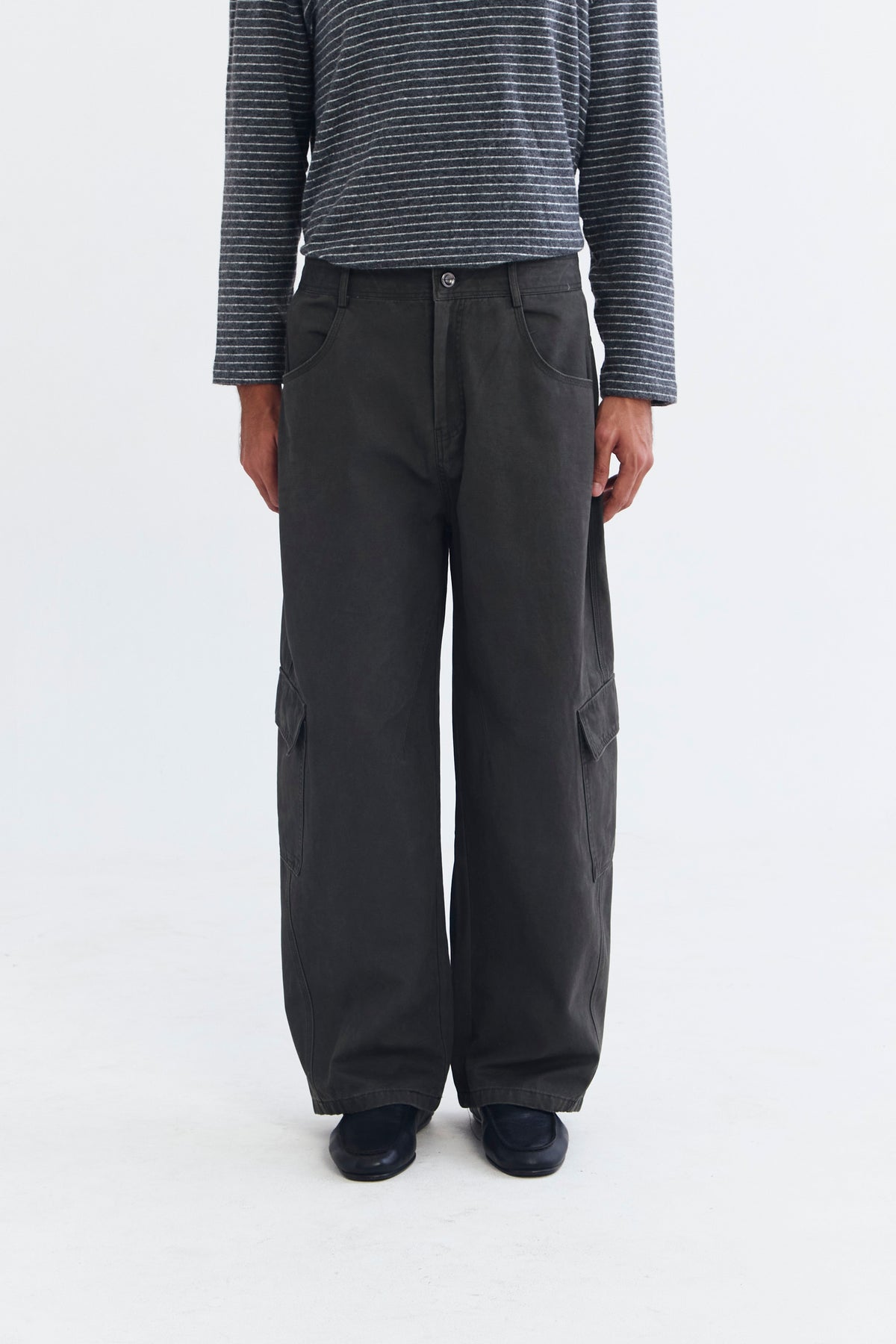 ARKANSAS PANTS ARMY