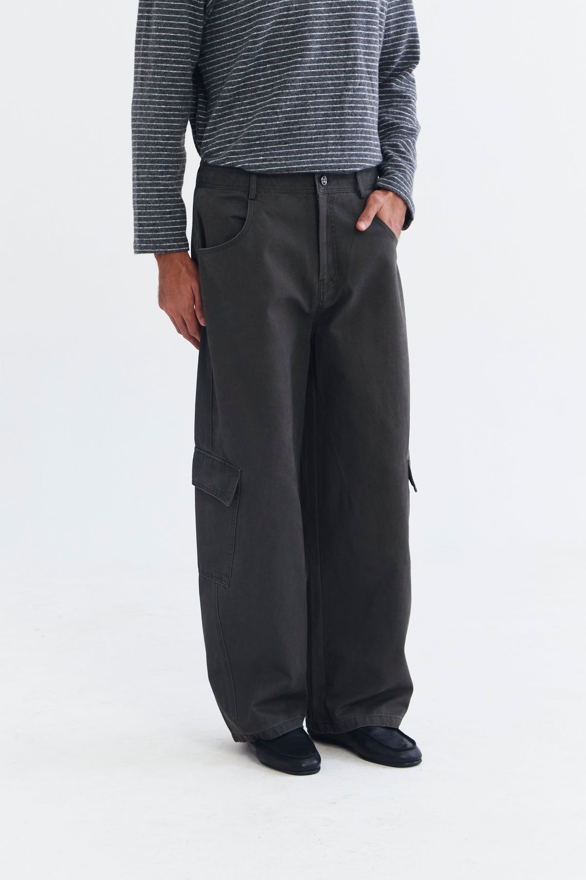ARKANSAS PANTS ARMY