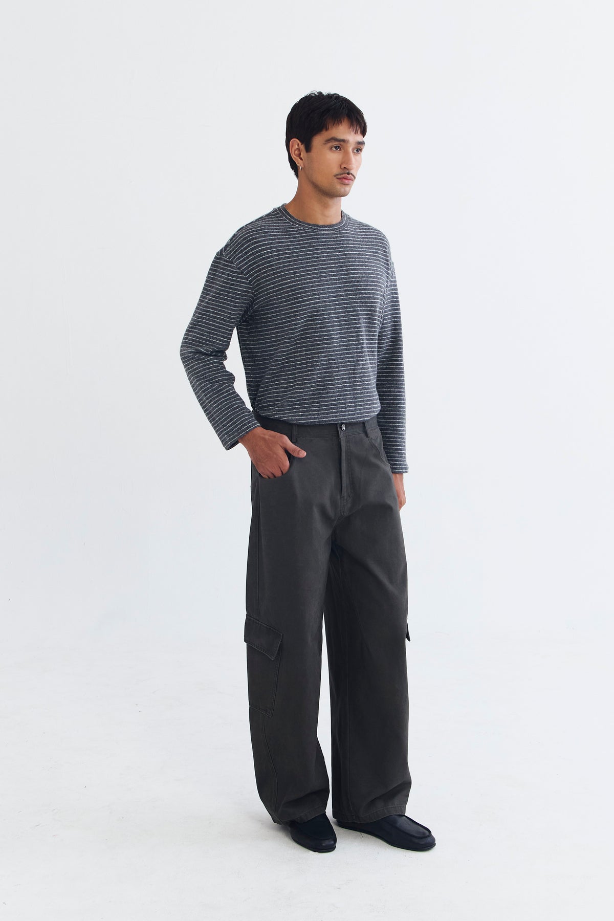 ARKANSAS PANTS ARMY
