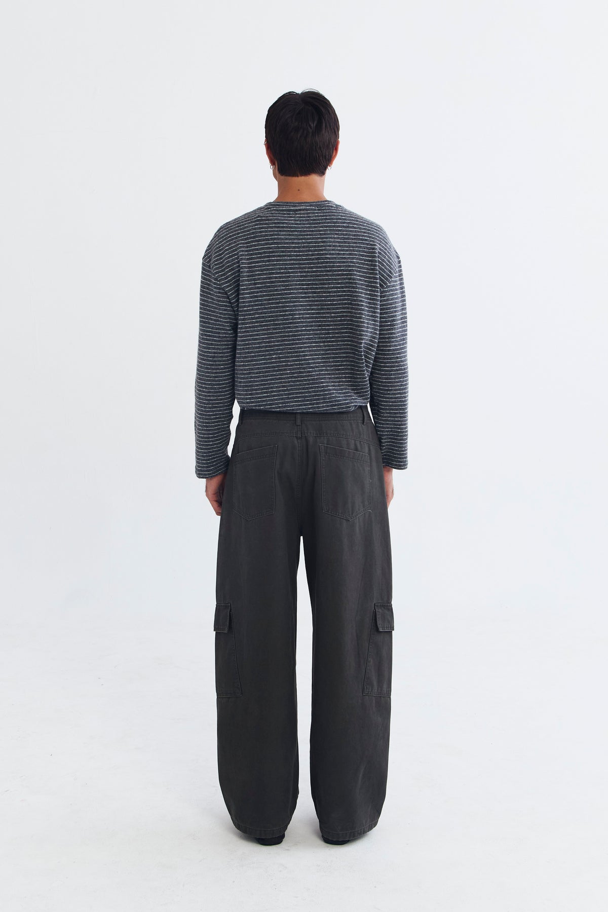 ARKANSAS PANTS ARMY