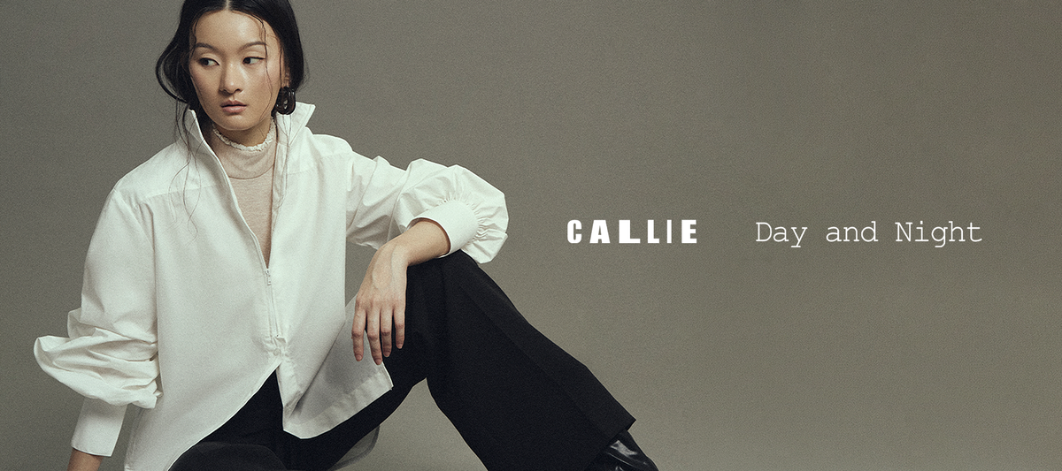Callie