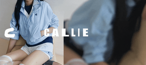 Callie Cal Callie