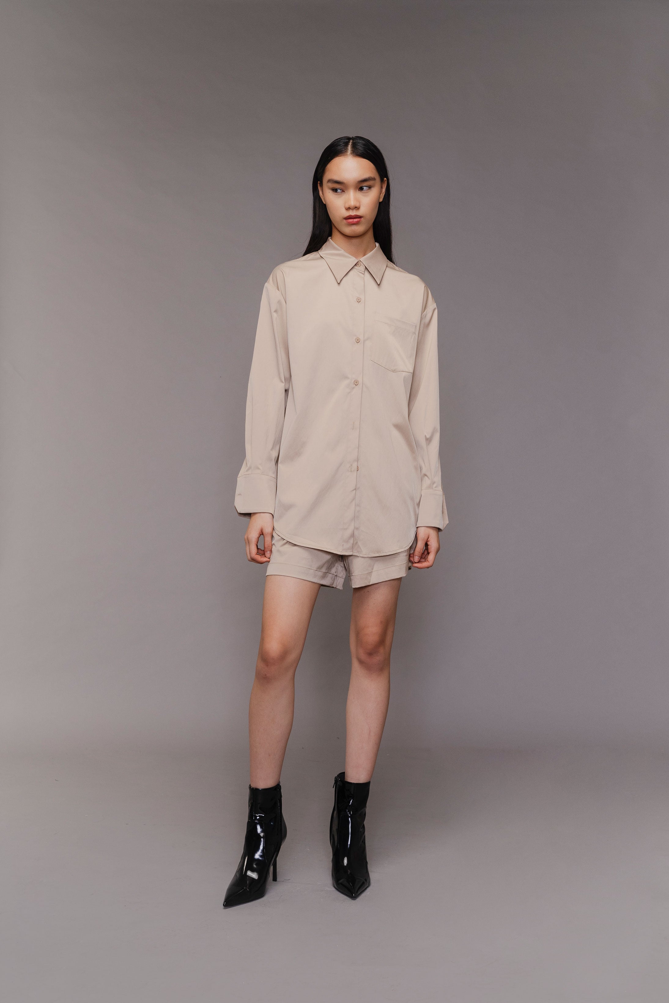 LINDH SET BEIGE