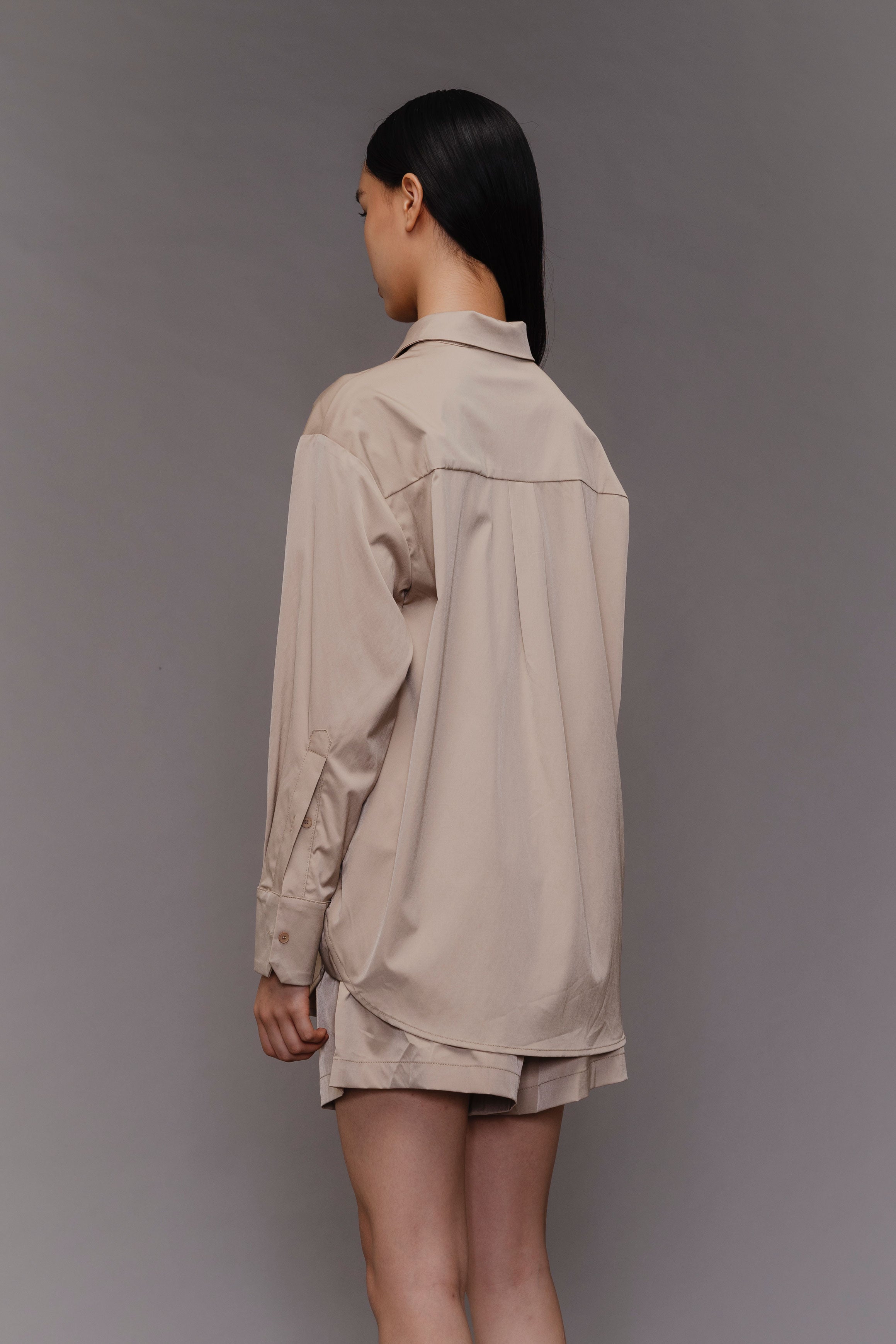 LINDH SET BEIGE