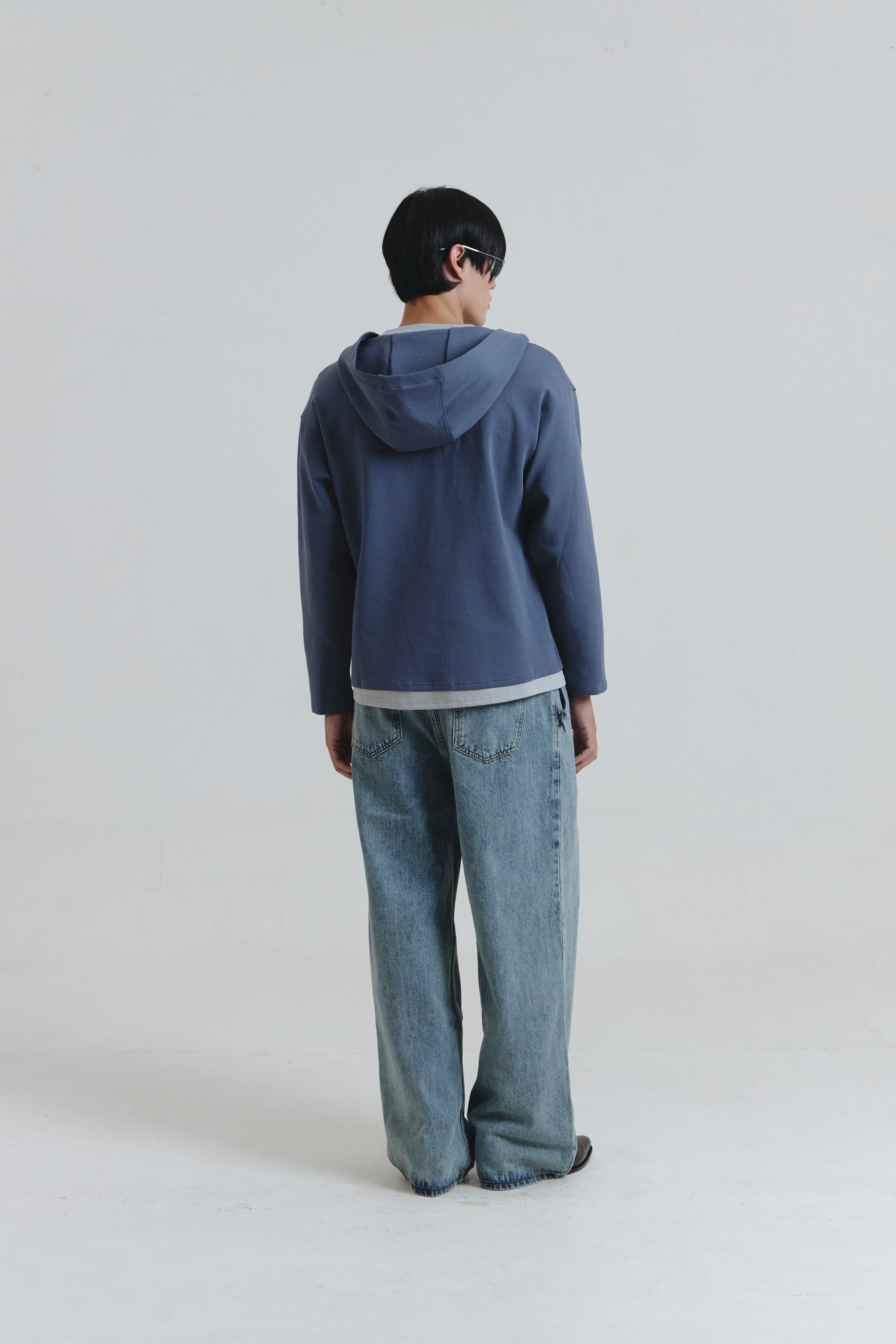 ALCANTARA OUTER NAVY