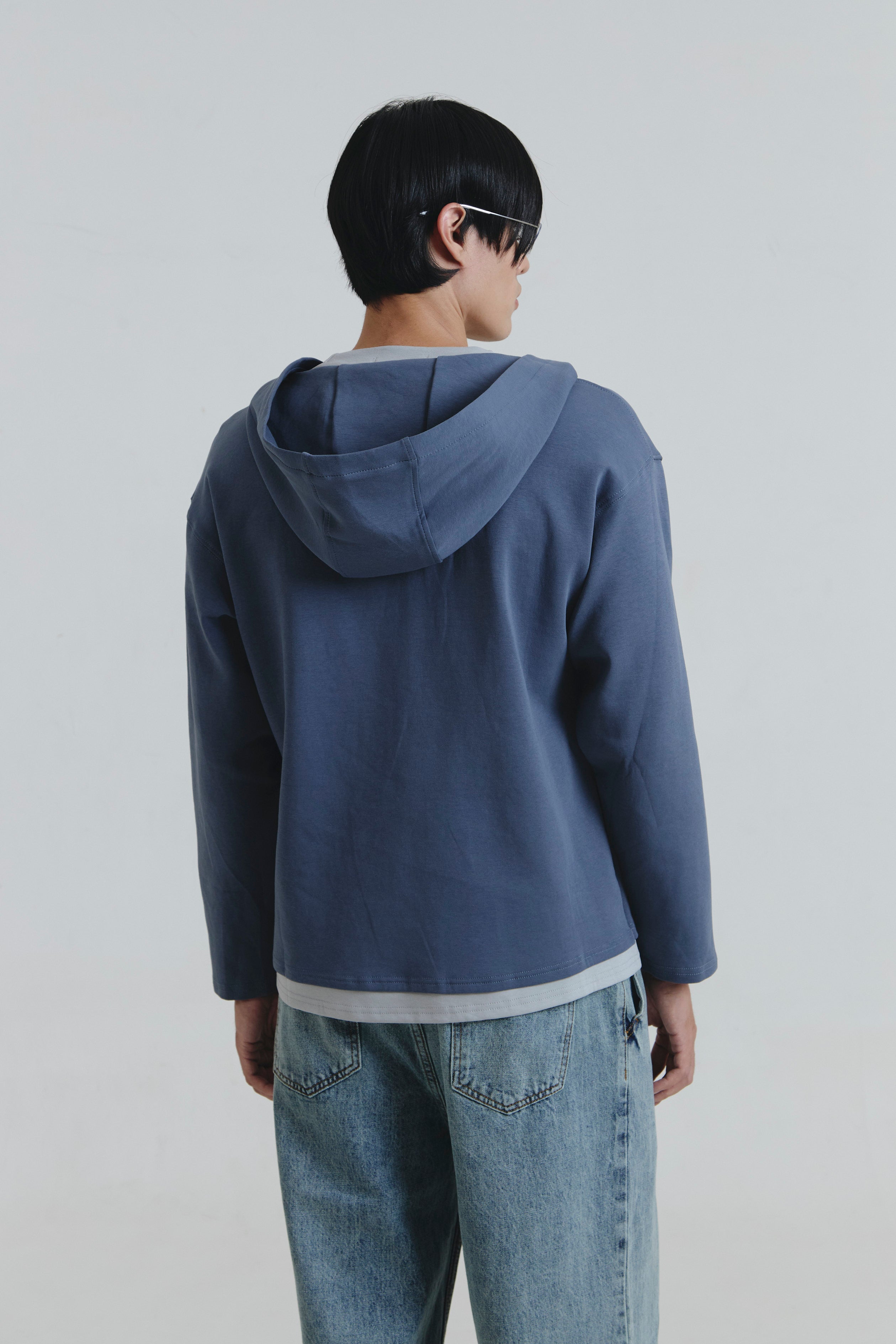 ALCANTARA OUTER NAVY
