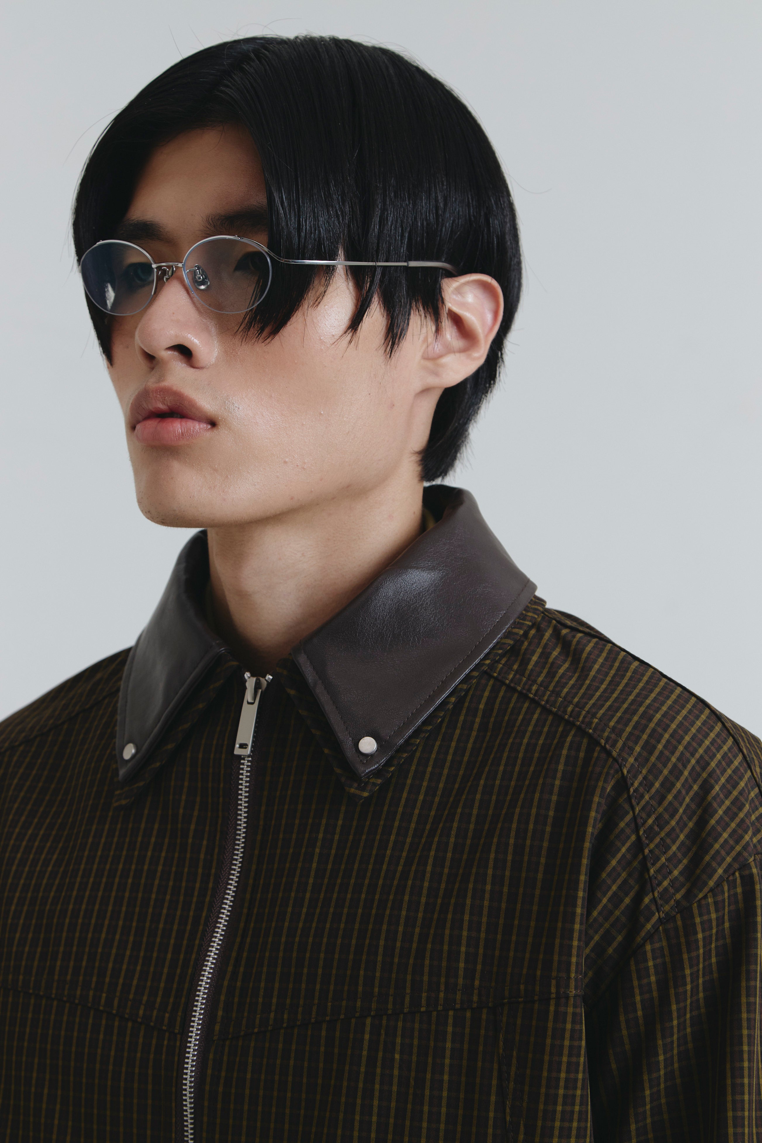 WESTMINSTER JACKET ARMY