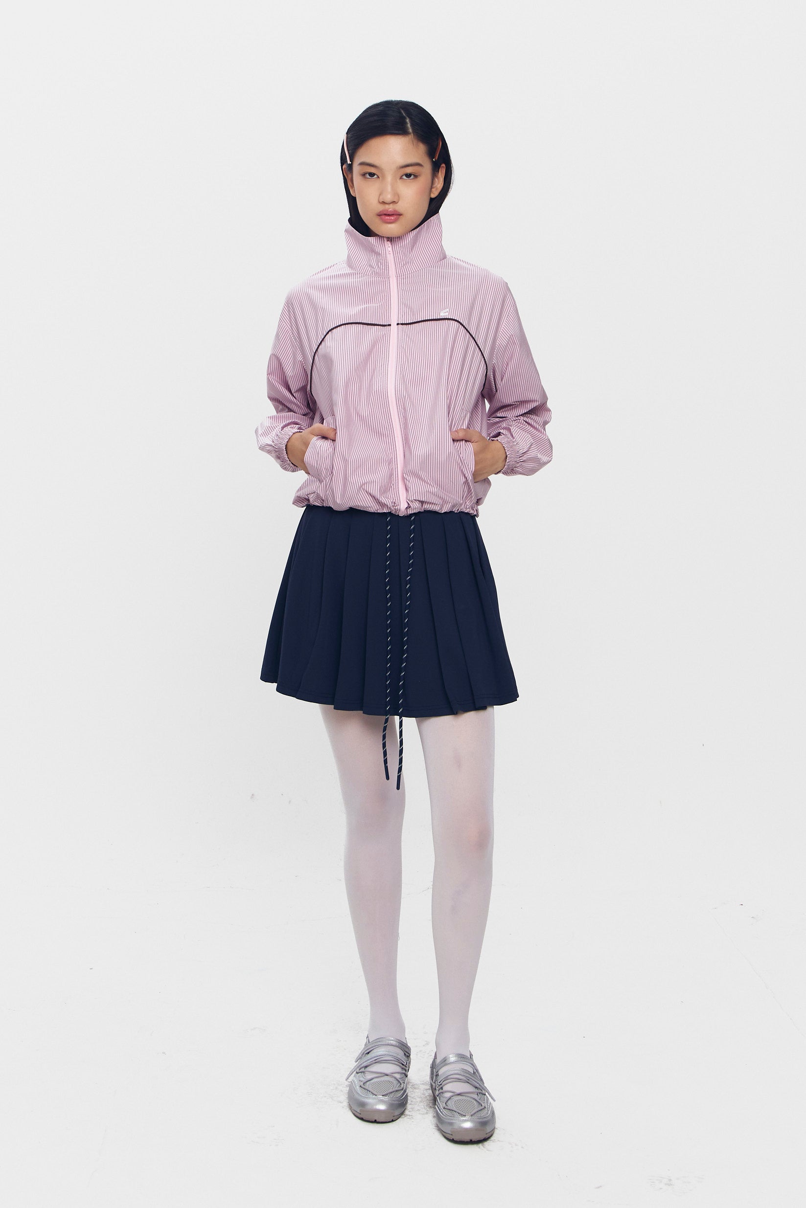 RAPID OUTER PURPLE