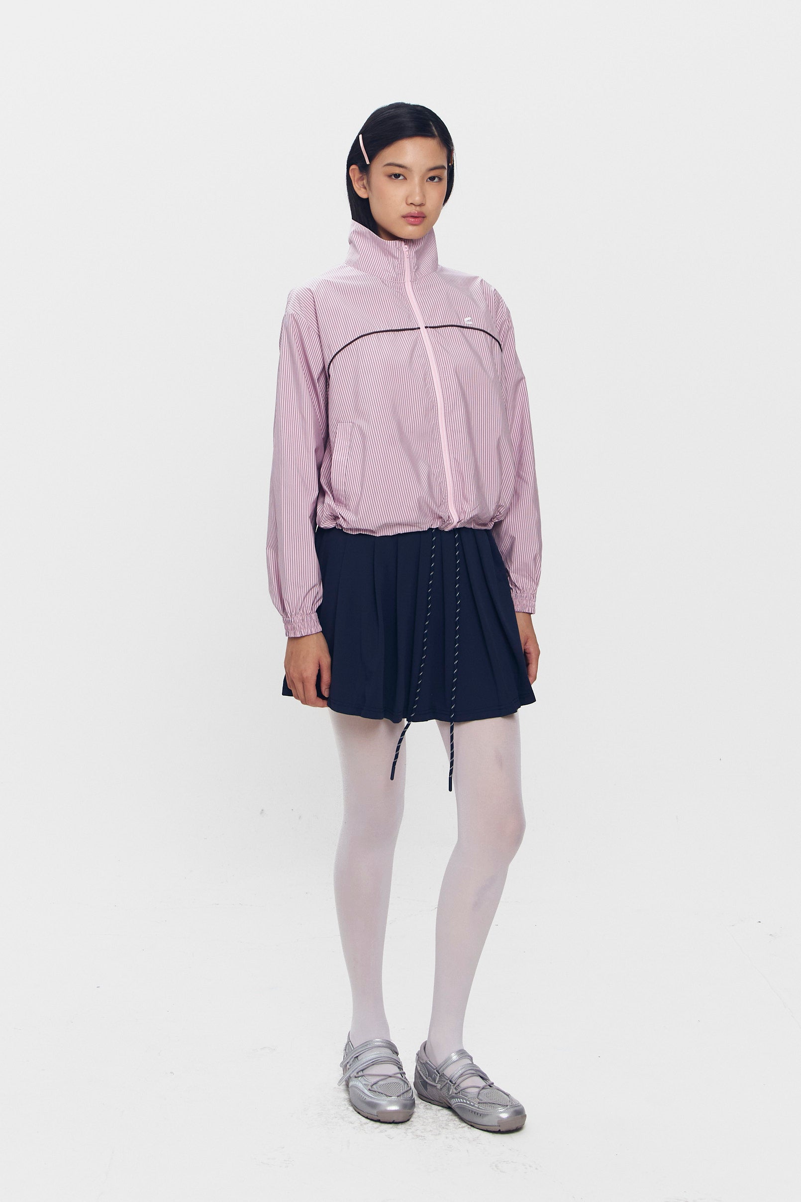 RAPID OUTER PURPLE