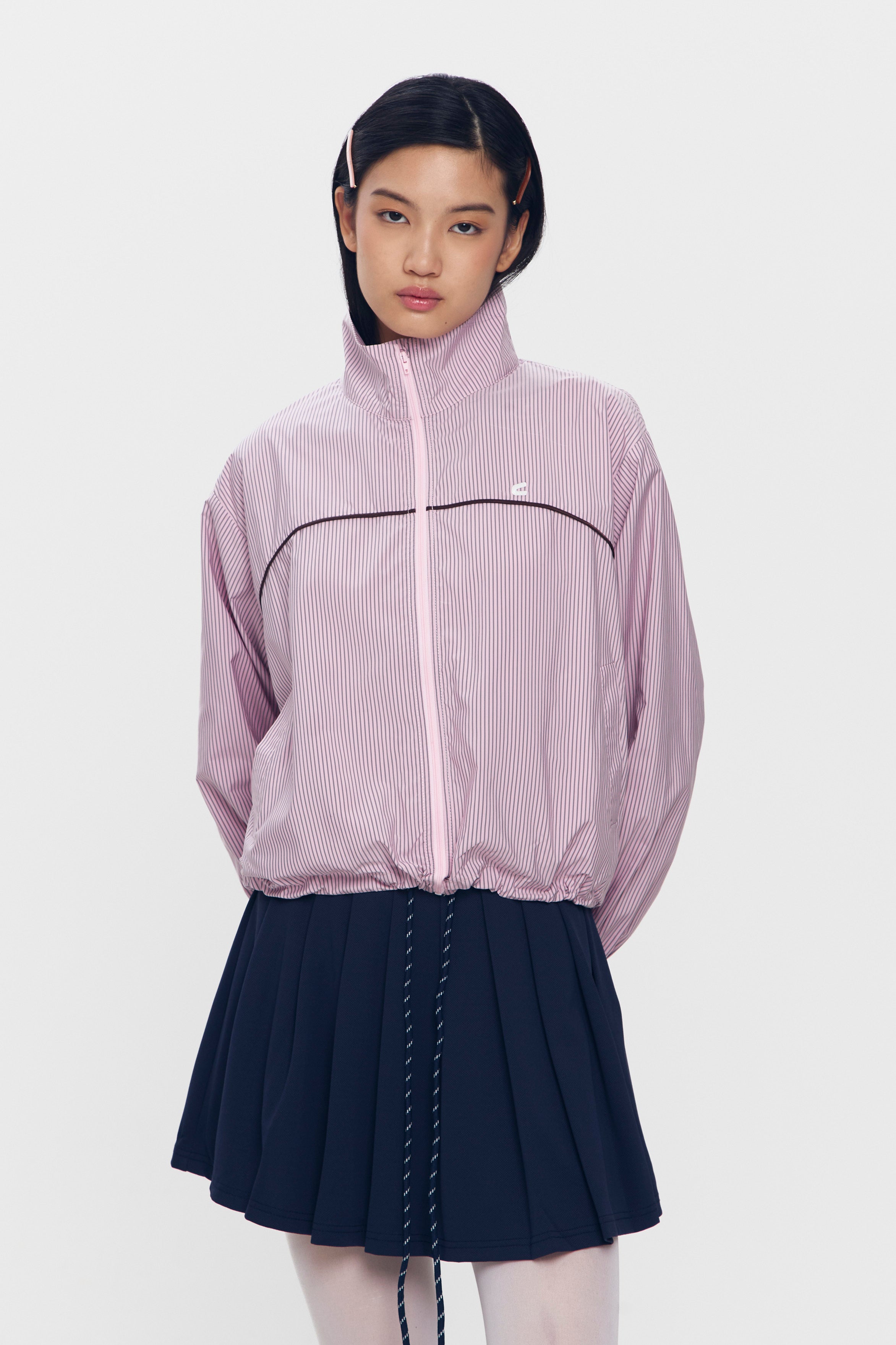 RAPID OUTER PURPLE