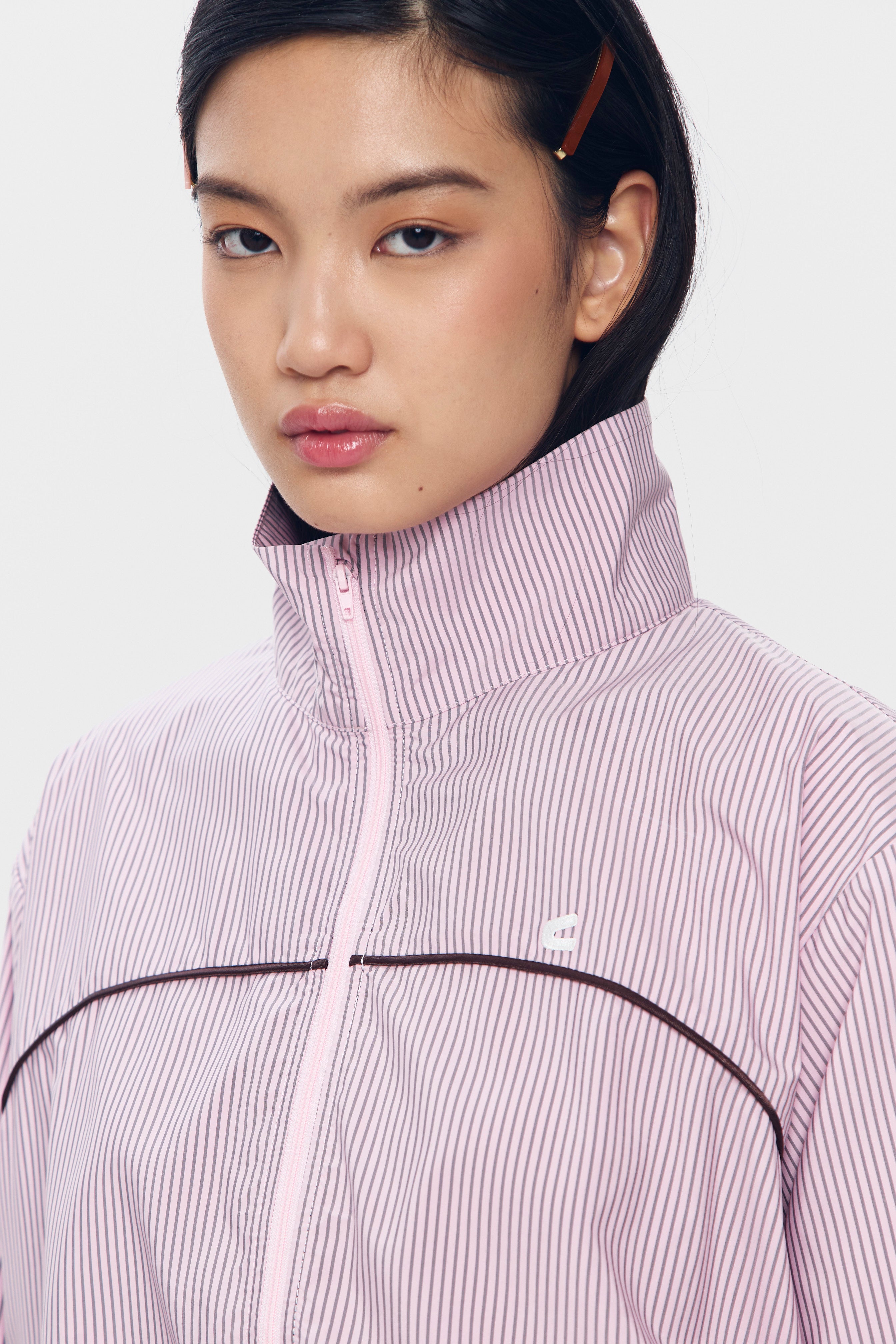 RAPID OUTER PURPLE