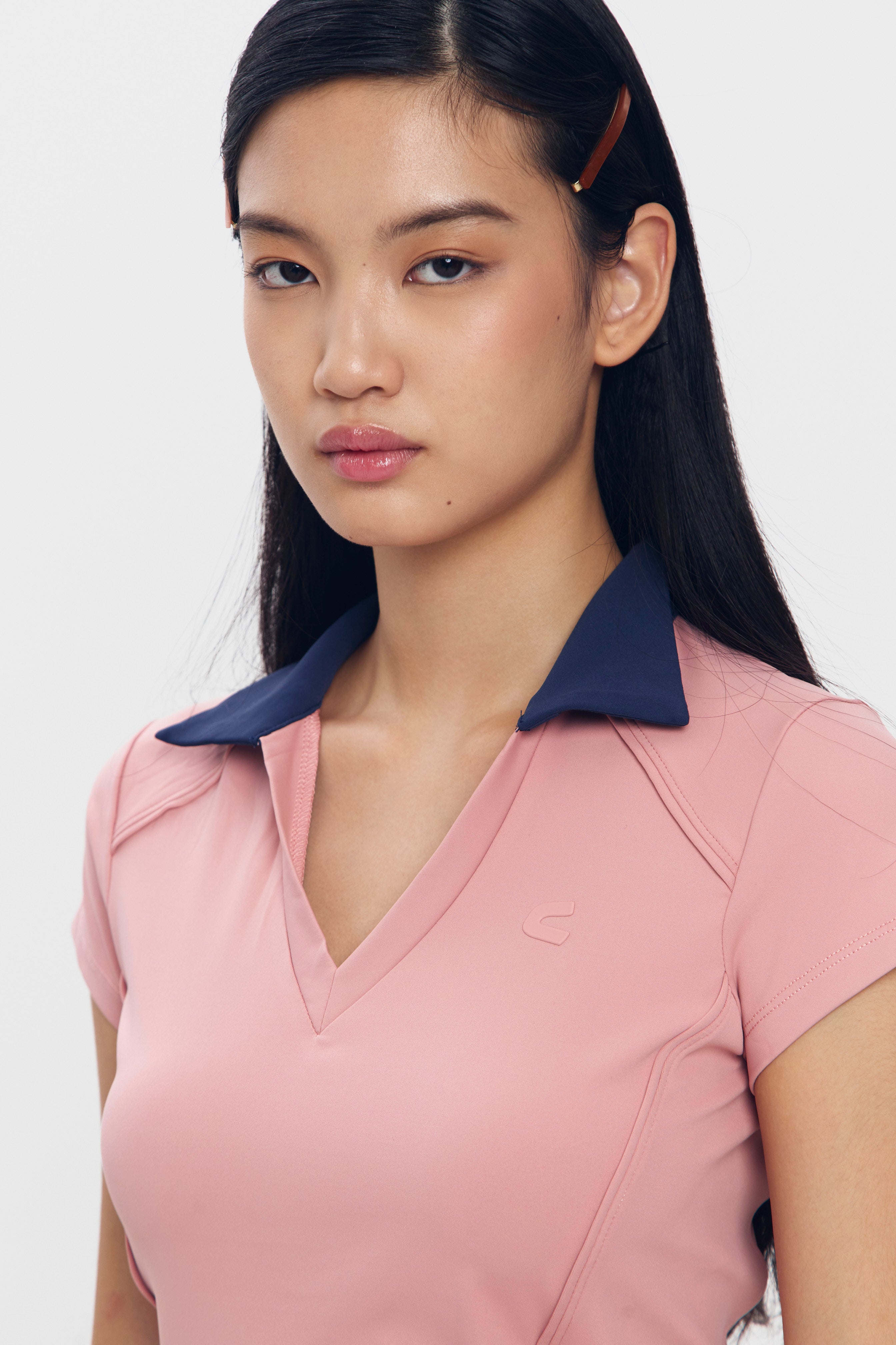 ACE TOP PINK