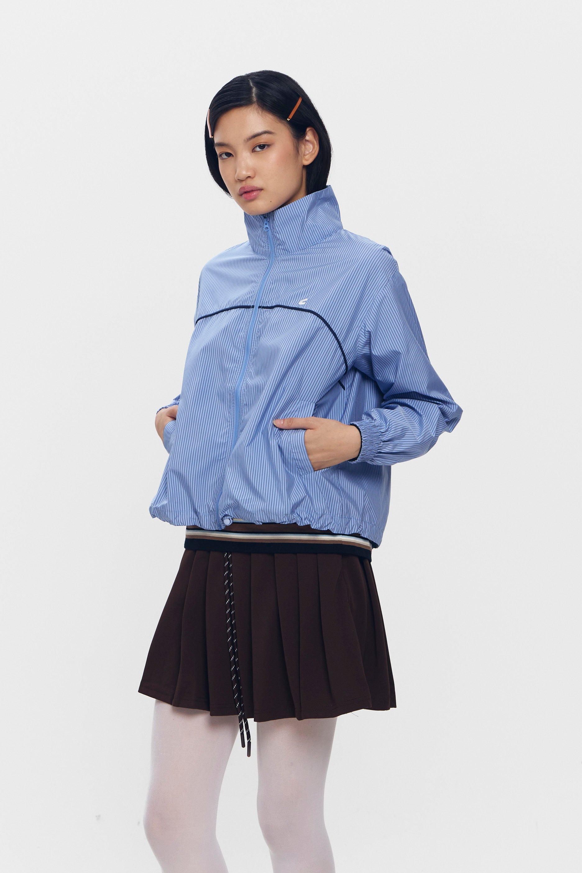 RAPID OUTER BLUE