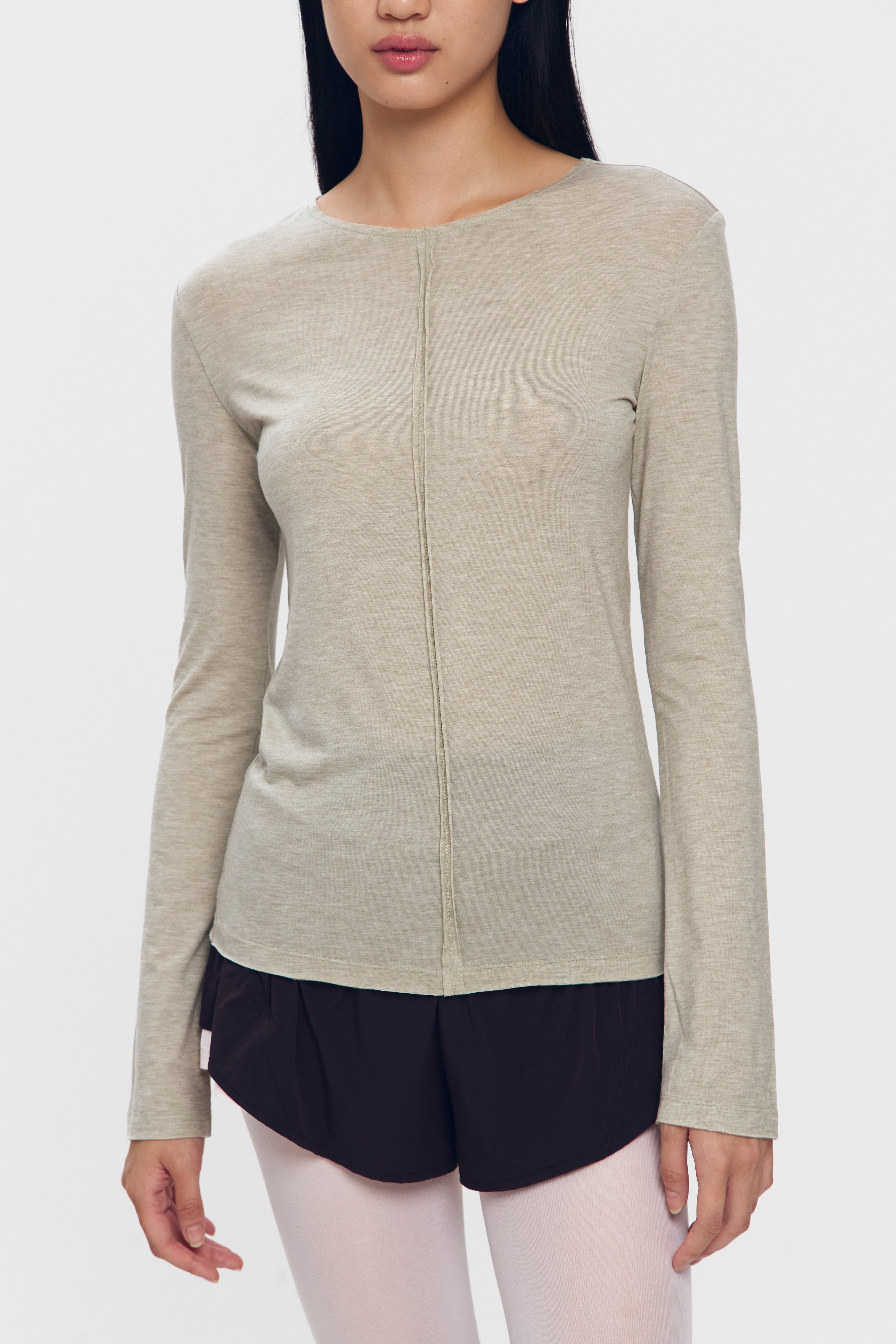 CLOUD TOP BEIGE