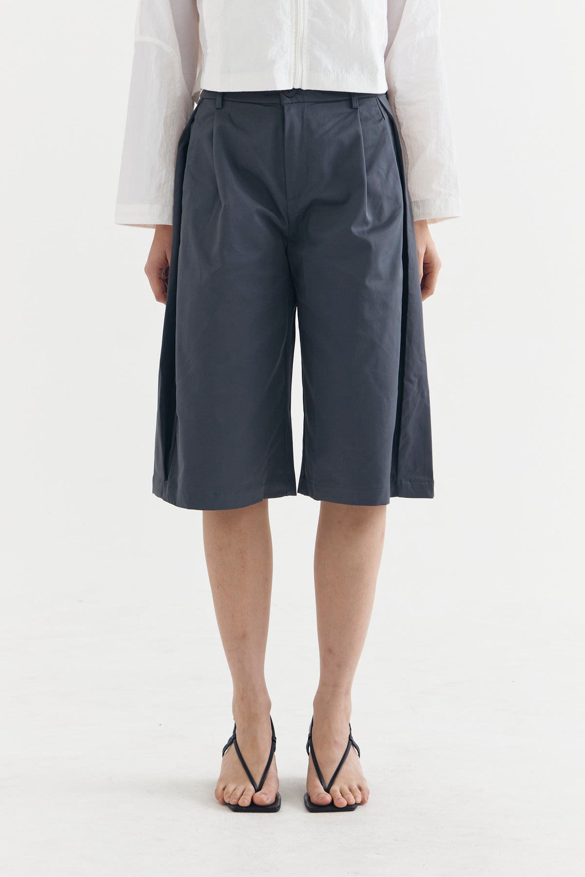 JOIE PANTS GREY