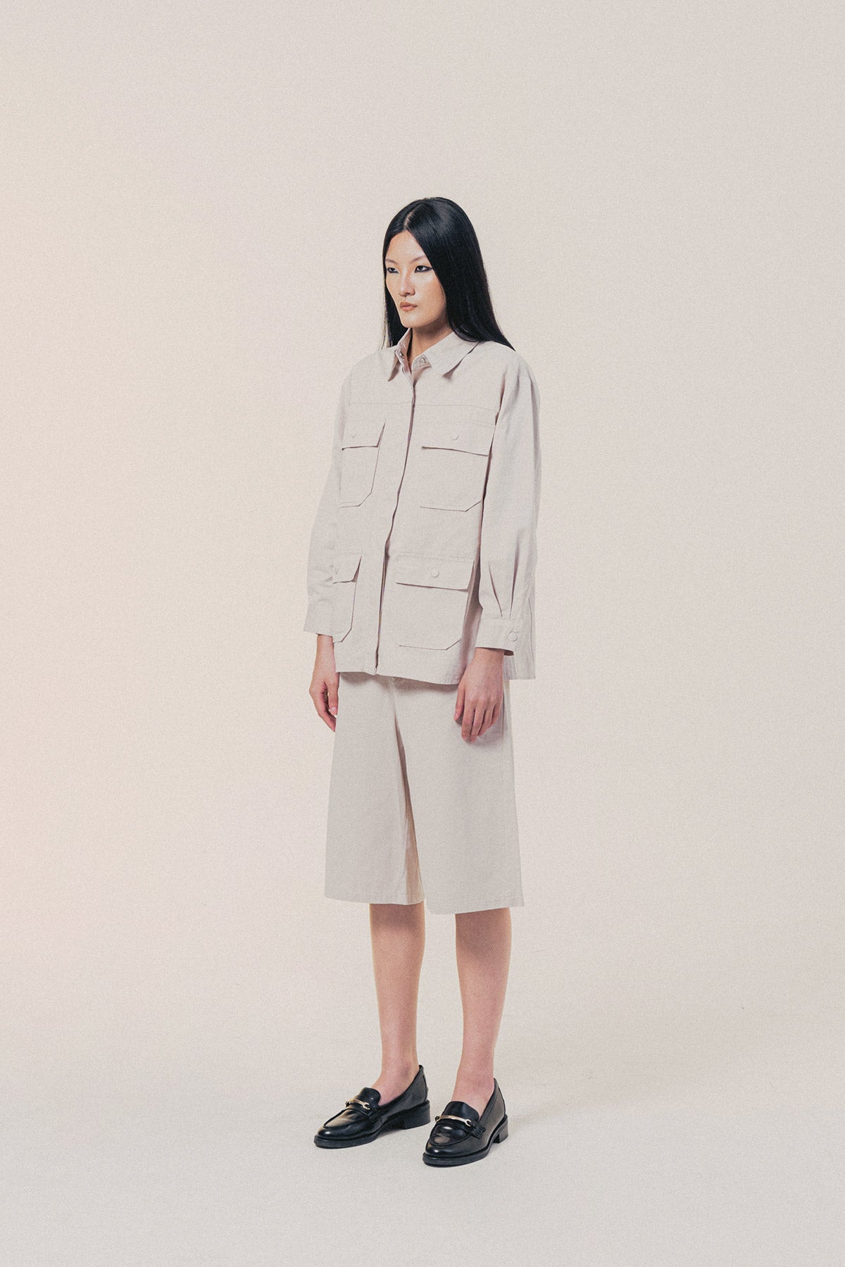 NOX TOP CREAM