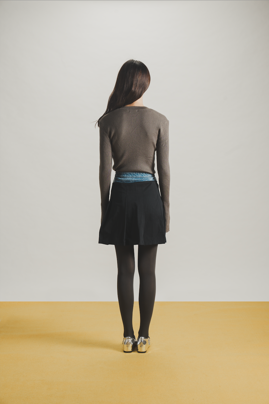 NARISSA SKIRT